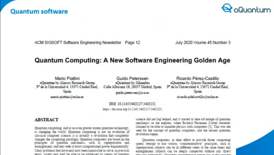 palestra_de_mario_piattini_-_23_-_artigo_sobre_quantum_software_engineering.png