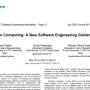 palestra_de_mario_piattini_-_23_-_artigo_sobre_quantum_software_engineering.png