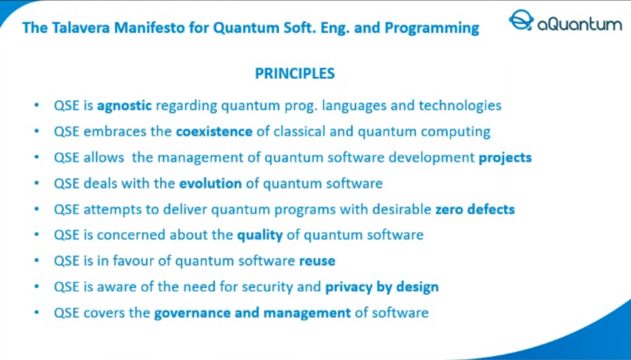 palestra_de_mario_piattini_-_24_-manifesto_para_quantum_software_engineering.png