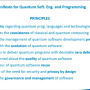 palestra_de_mario_piattini_-_24_-manifesto_para_quantum_software_engineering.png