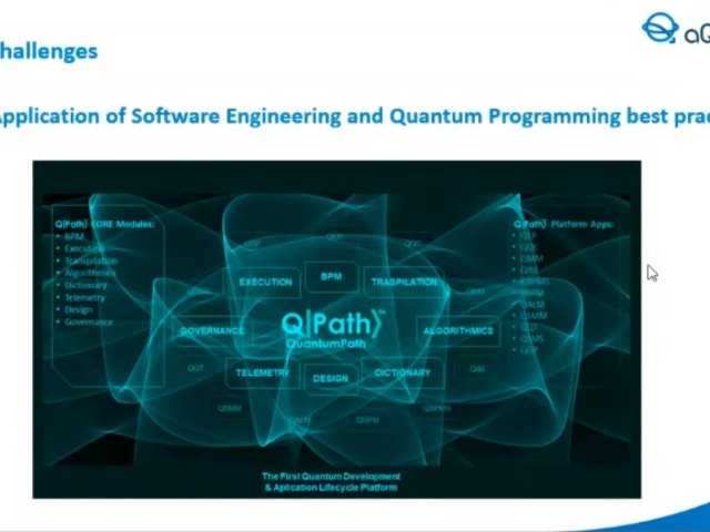 palestra_de_mario_piattini_-_25_-_desafio_-_ferramentas_para_o_ciclo_de_vida_completo_de_software_quântico.png