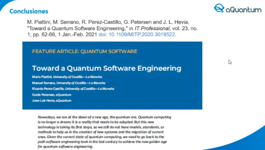 palestra_de_mario_piattini_-_32_-_conclusões_-_mais_um_artigo_sobre_engenharia_de_software_quântico.png