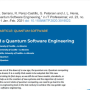 palestra_de_mario_piattini_-_32_-_conclusões_-_mais_um_artigo_sobre_engenharia_de_software_quântico.png